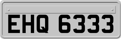 EHQ6333