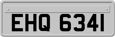 EHQ6341