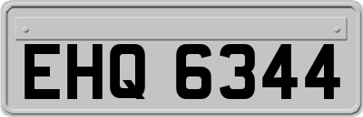 EHQ6344