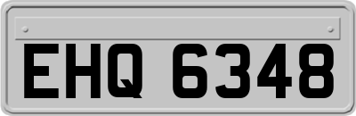 EHQ6348