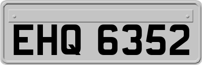 EHQ6352