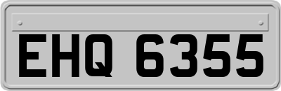 EHQ6355