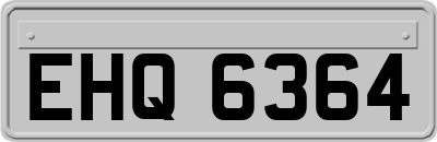 EHQ6364
