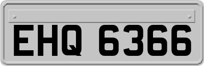 EHQ6366
