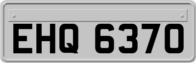 EHQ6370