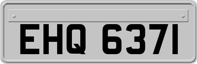 EHQ6371
