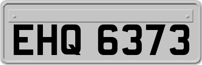 EHQ6373