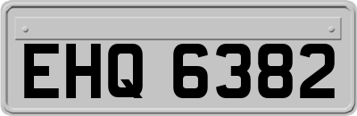 EHQ6382