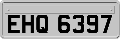 EHQ6397