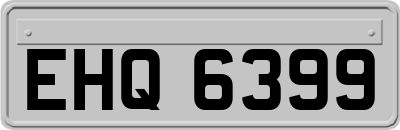 EHQ6399