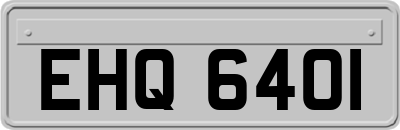 EHQ6401