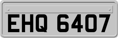 EHQ6407