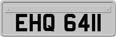 EHQ6411