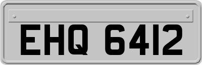 EHQ6412