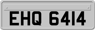 EHQ6414