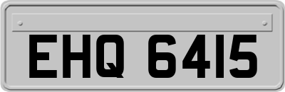 EHQ6415