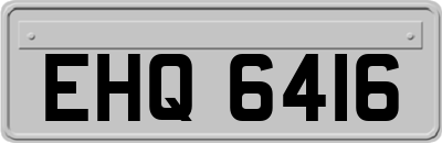 EHQ6416
