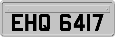 EHQ6417