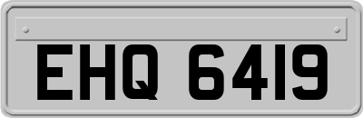 EHQ6419