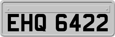 EHQ6422