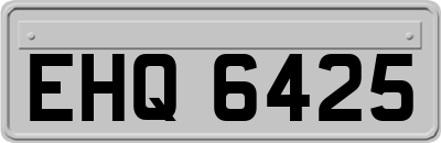 EHQ6425