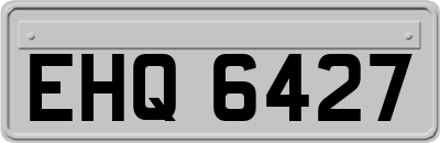 EHQ6427