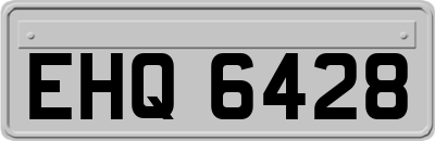 EHQ6428