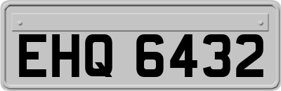 EHQ6432