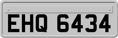 EHQ6434