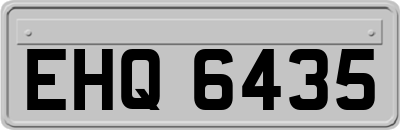 EHQ6435