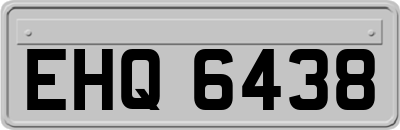 EHQ6438