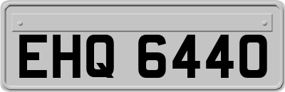 EHQ6440