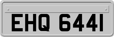EHQ6441