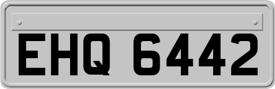EHQ6442