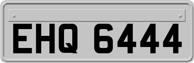 EHQ6444