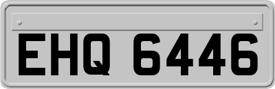 EHQ6446
