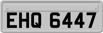 EHQ6447