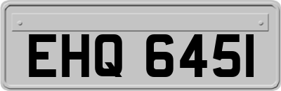 EHQ6451