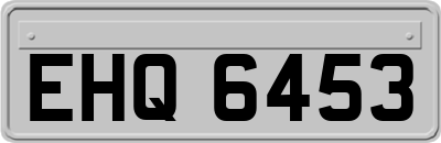 EHQ6453