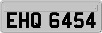 EHQ6454