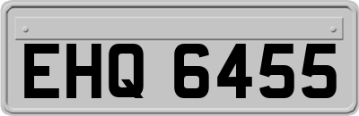 EHQ6455