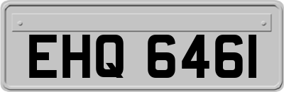 EHQ6461
