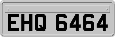 EHQ6464