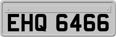 EHQ6466