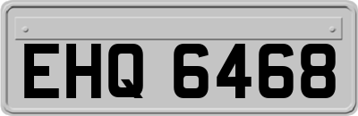 EHQ6468