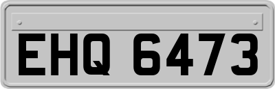 EHQ6473