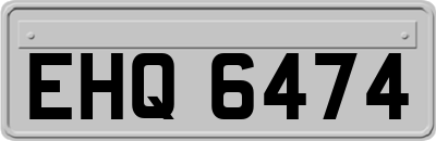 EHQ6474