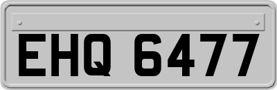 EHQ6477