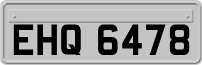 EHQ6478