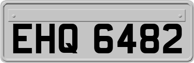 EHQ6482